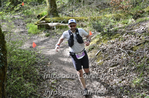 Marathon_Cheverny2025_Samedi_63_35_14km/2025CHEVERNY_65_35_14km_03788.JPG