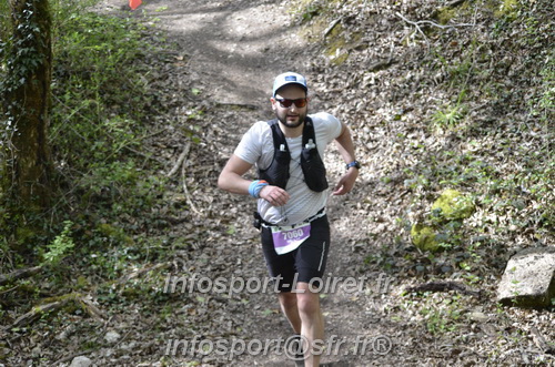 Marathon_Cheverny2025_Samedi_63_35_14km/2025CHEVERNY_65_35_14km_03789.JPG