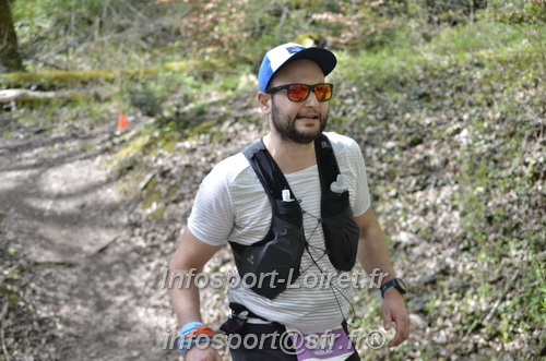Marathon_Cheverny2025_Samedi_63_35_14km/2025CHEVERNY_65_35_14km_03791.JPG