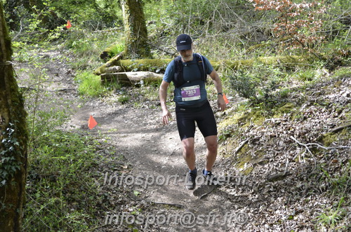 Marathon_Cheverny2025_Samedi_63_35_14km/2025CHEVERNY_65_35_14km_03792.JPG