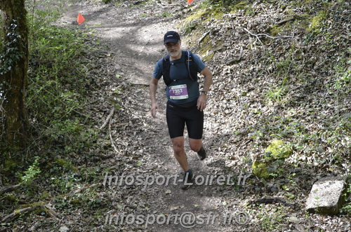 Marathon_Cheverny2025_Samedi_63_35_14km/2025CHEVERNY_65_35_14km_03793.JPG
