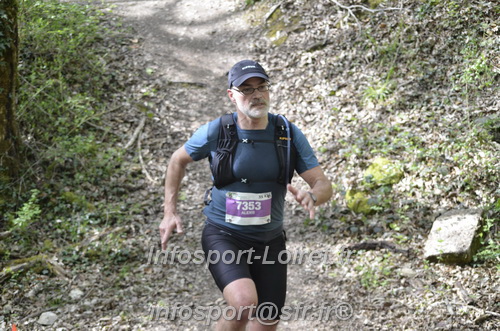 Marathon_Cheverny2025_Samedi_63_35_14km/2025CHEVERNY_65_35_14km_03794.JPG