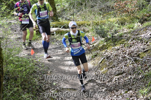 Marathon_Cheverny2025_Samedi_63_35_14km/2025CHEVERNY_65_35_14km_03796.JPG