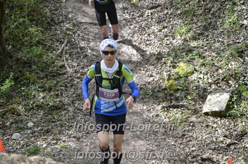 Marathon_Cheverny2025_Samedi_63_35_14km/2025CHEVERNY_65_35_14km_03797.JPG