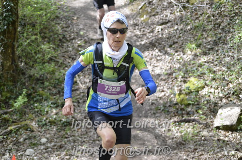 Marathon_Cheverny2025_Samedi_63_35_14km/2025CHEVERNY_65_35_14km_03798.JPG