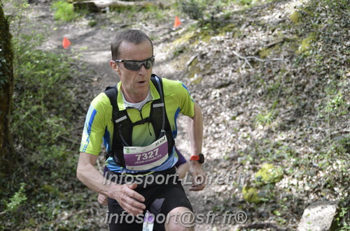 Marathon_Cheverny2025_Samedi_63_35_14km/2025CHEVERNY_65_35_14km_03799.JPG