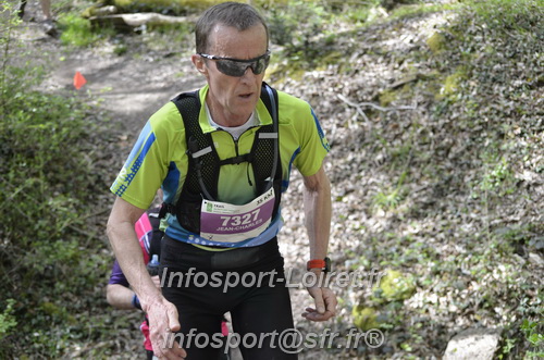 Marathon_Cheverny2025_Samedi_63_35_14km/2025CHEVERNY_65_35_14km_03800.JPG