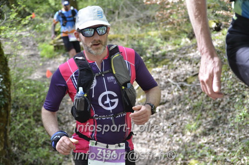 Marathon_Cheverny2025_Samedi_63_35_14km/2025CHEVERNY_65_35_14km_03801.JPG