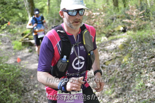 Marathon_Cheverny2025_Samedi_63_35_14km/2025CHEVERNY_65_35_14km_03802.JPG