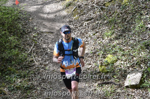 Marathon_Cheverny2025_Samedi_63_35_14km/2025CHEVERNY_65_35_14km_03803.JPG