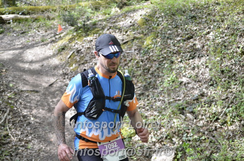 Marathon_Cheverny2025_Samedi_63_35_14km/2025CHEVERNY_65_35_14km_03804.JPG
