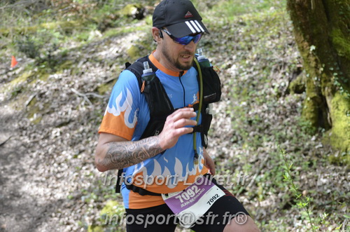Marathon_Cheverny2025_Samedi_63_35_14km/2025CHEVERNY_65_35_14km_03805.JPG