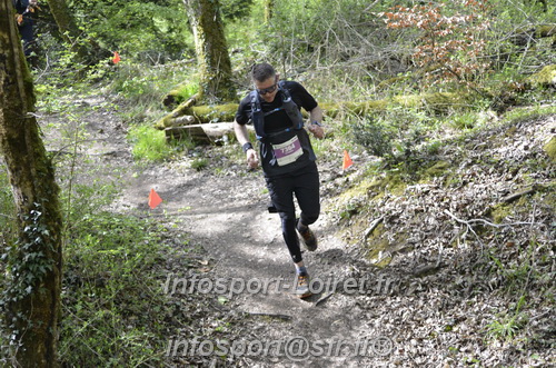 Marathon_Cheverny2025_Samedi_63_35_14km/2025CHEVERNY_65_35_14km_03806.JPG