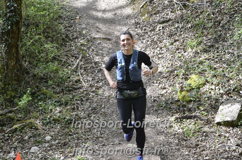 Marathon_Cheverny2025_Samedi_63_35_14km/2025CHEVERNY_65_35_14km_03810.JPG