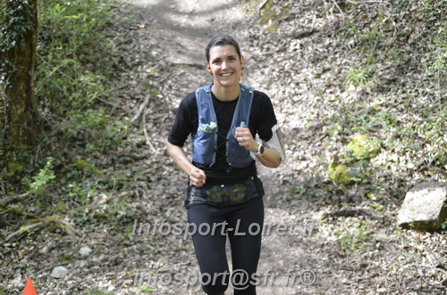 Marathon_Cheverny2025_Samedi_63_35_14km/2025CHEVERNY_65_35_14km_03811.JPG