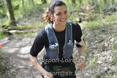 Marathon_Cheverny2025_Samedi_63_35_14km/2025CHEVERNY_65_35_14km_03812.JPG