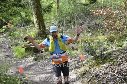 Marathon_Cheverny2025_Samedi_63_35_14km/2025CHEVERNY_65_35_14km_03813.JPG