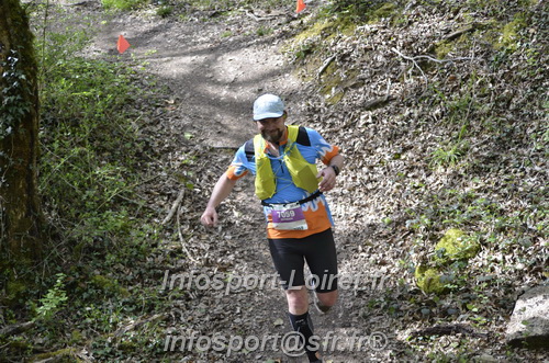 Marathon_Cheverny2025_Samedi_63_35_14km/2025CHEVERNY_65_35_14km_03814.JPG