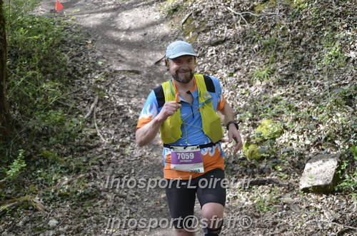 Marathon_Cheverny2025_Samedi_63_35_14km/2025CHEVERNY_65_35_14km_03815.JPG