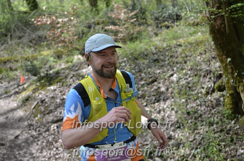 Marathon_Cheverny2025_Samedi_63_35_14km/2025CHEVERNY_65_35_14km_03816.JPG