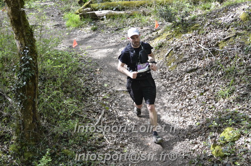 Marathon_Cheverny2025_Samedi_63_35_14km/2025CHEVERNY_65_35_14km_03817.JPG