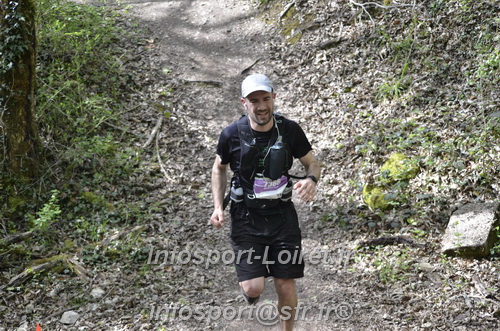 Marathon_Cheverny2025_Samedi_63_35_14km/2025CHEVERNY_65_35_14km_03818.JPG