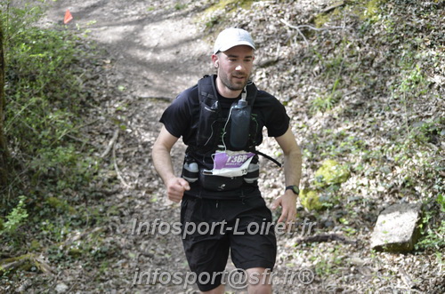 Marathon_Cheverny2025_Samedi_63_35_14km/2025CHEVERNY_65_35_14km_03819.JPG