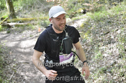 Marathon_Cheverny2025_Samedi_63_35_14km/2025CHEVERNY_65_35_14km_03820.JPG