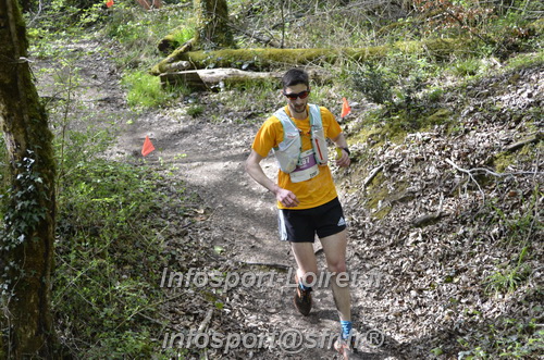 Marathon_Cheverny2025_Samedi_63_35_14km/2025CHEVERNY_65_35_14km_03821.JPG