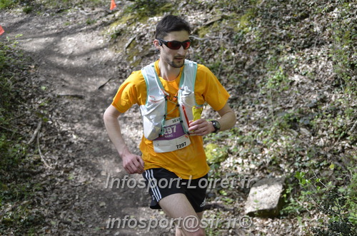 Marathon_Cheverny2025_Samedi_63_35_14km/2025CHEVERNY_65_35_14km_03823.JPG