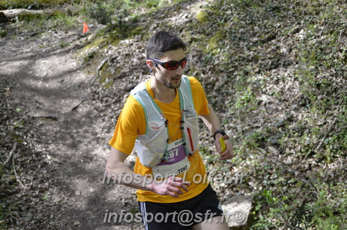 Marathon_Cheverny2025_Samedi_63_35_14km/2025CHEVERNY_65_35_14km_03824.JPG