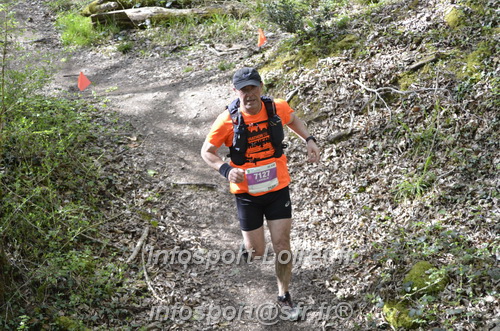 Marathon_Cheverny2025_Samedi_63_35_14km/2025CHEVERNY_65_35_14km_03825.JPG