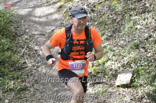 Marathon_Cheverny2025_Samedi_63_35_14km/2025CHEVERNY_65_35_14km_03826.JPG