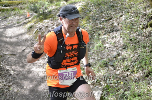 Marathon_Cheverny2025_Samedi_63_35_14km/2025CHEVERNY_65_35_14km_03827.JPG