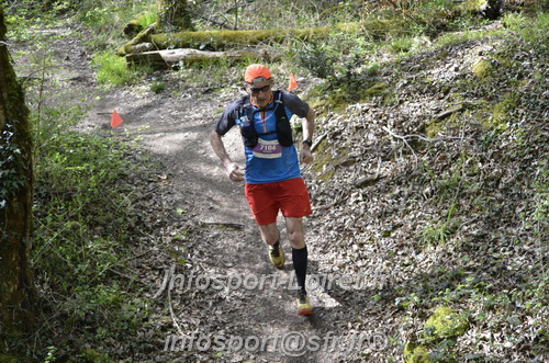 Marathon_Cheverny2025_Samedi_63_35_14km/2025CHEVERNY_65_35_14km_03828.JPG