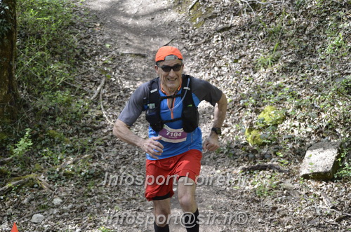 Marathon_Cheverny2025_Samedi_63_35_14km/2025CHEVERNY_65_35_14km_03829.JPG