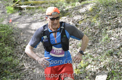 Marathon_Cheverny2025_Samedi_63_35_14km/2025CHEVERNY_65_35_14km_03830.JPG