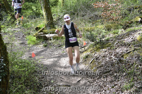 Marathon_Cheverny2025_Samedi_63_35_14km/2025CHEVERNY_65_35_14km_03832.JPG