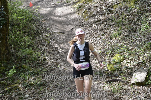 Marathon_Cheverny2025_Samedi_63_35_14km/2025CHEVERNY_65_35_14km_03833.JPG