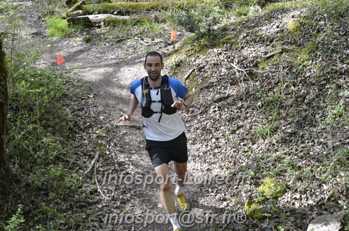 Marathon_Cheverny2025_Samedi_63_35_14km/2025CHEVERNY_65_35_14km_03835.JPG