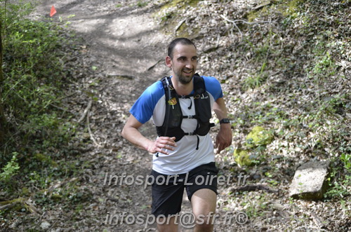 Marathon_Cheverny2025_Samedi_63_35_14km/2025CHEVERNY_65_35_14km_03836.JPG