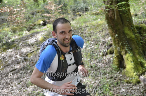 Marathon_Cheverny2025_Samedi_63_35_14km/2025CHEVERNY_65_35_14km_03837.JPG