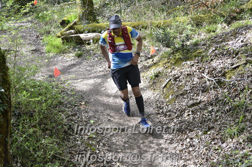 Marathon_Cheverny2025_Samedi_63_35_14km/2025CHEVERNY_65_35_14km_03838.JPG