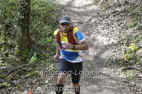 Marathon_Cheverny2025_Samedi_63_35_14km/2025CHEVERNY_65_35_14km_03839.JPG