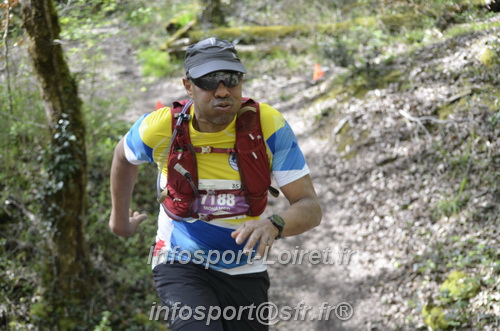 Marathon_Cheverny2025_Samedi_63_35_14km/2025CHEVERNY_65_35_14km_03840.JPG