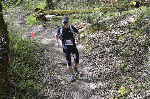 Marathon_Cheverny2025_Samedi_63_35_14km/2025CHEVERNY_65_35_14km_03843.JPG