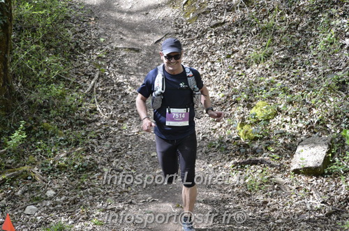 Marathon_Cheverny2025_Samedi_63_35_14km/2025CHEVERNY_65_35_14km_03844.JPG