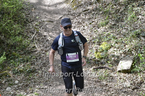 Marathon_Cheverny2025_Samedi_63_35_14km/2025CHEVERNY_65_35_14km_03845.JPG