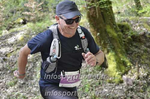 Marathon_Cheverny2025_Samedi_63_35_14km/2025CHEVERNY_65_35_14km_03846.JPG
