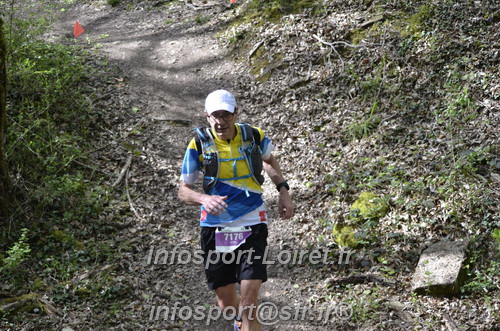 Marathon_Cheverny2025_Samedi_63_35_14km/2025CHEVERNY_65_35_14km_03848.JPG